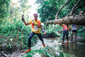 BIB: 
                            <button type="button" onclick="openModal(25443564)" class="btn btn-primary btn-sm float-right btn-popup" data-toggle="modal" data-target=".modal-high-quality">
                        <i class="fas fa-shopping-cart"></i> Add to Cart
                    </button>
                                            <button type="button" onclick="isThisMe(25443564, true)" class="btn btn-success btn-sm float-right btn-popup btn-isme hidden" data-toggle="tooltip" data-placement="bottom" title="นี่คือรูปของคุณใช่ไหม คลิกที่นี่เพื่อเอาเข้าอัลบั้ม">
                        <i class="fas fa-plus"></i> Add to album
                    </button>
                    <button type="button" onclick="isThisMe(25443564, false)" class="btn btn-warning btn-sm float-right btn-popup btn-isnotme hidden">
                        <i class="fas fa-ban"></i> Remove from album
                    </button>